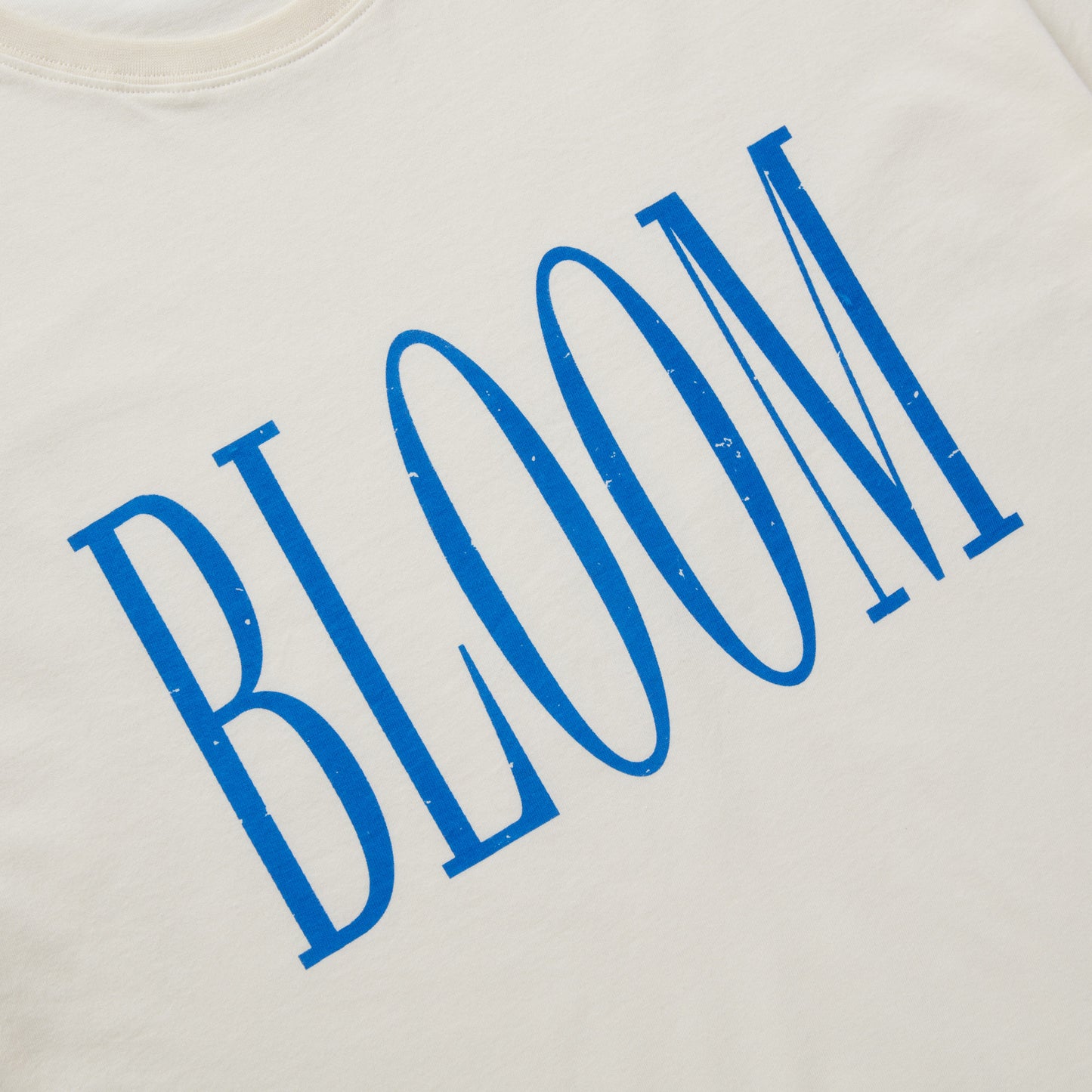 Text Tee
