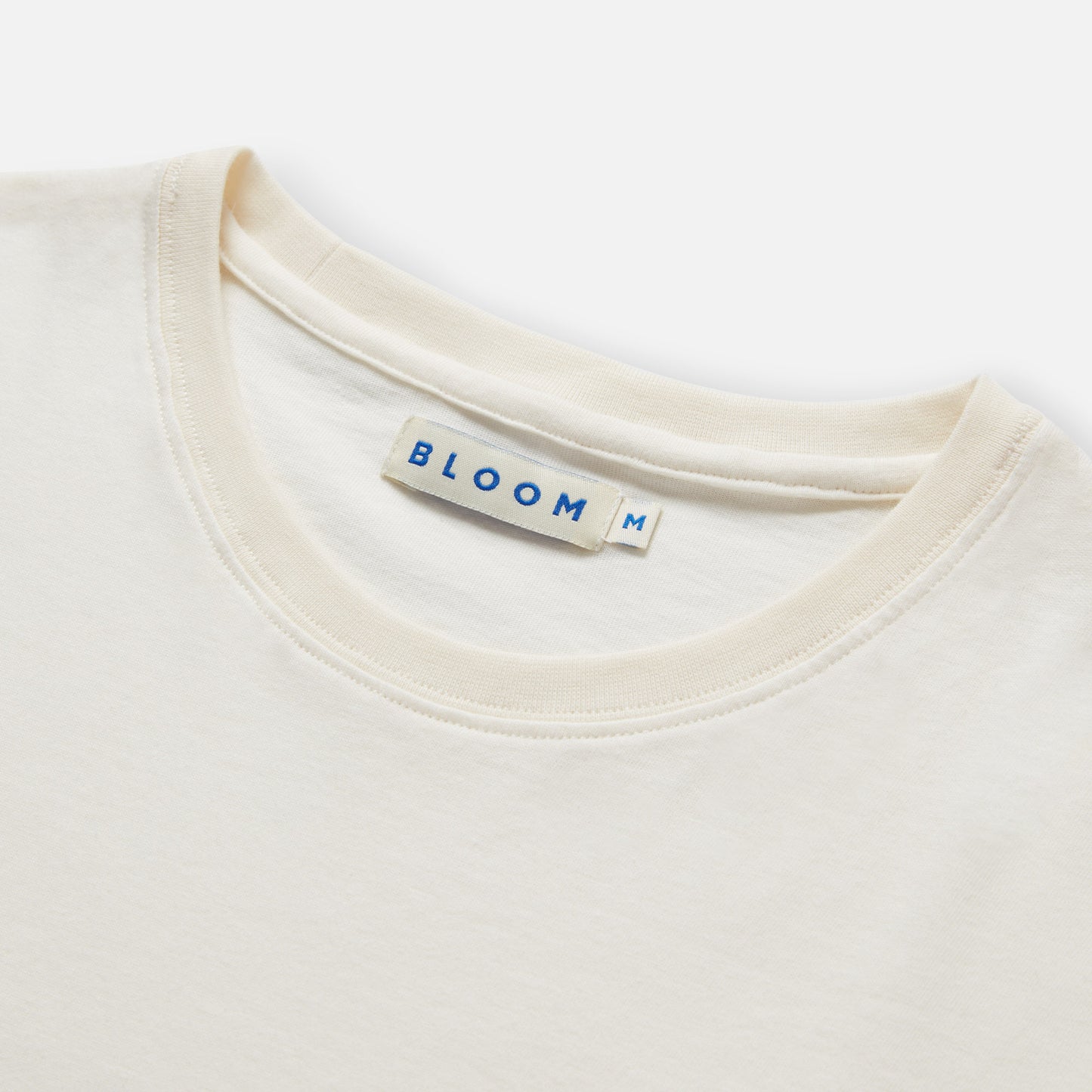 Text Tee