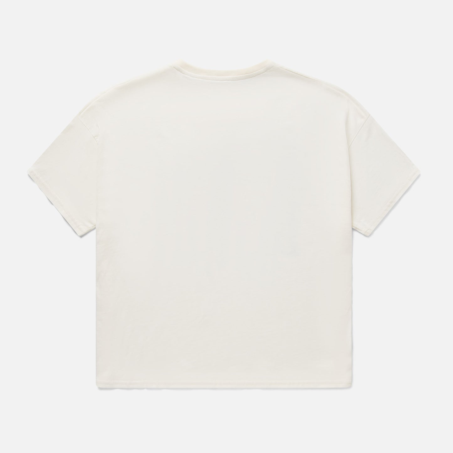 Text Tee