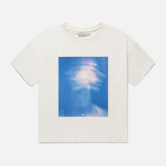 Face Tee