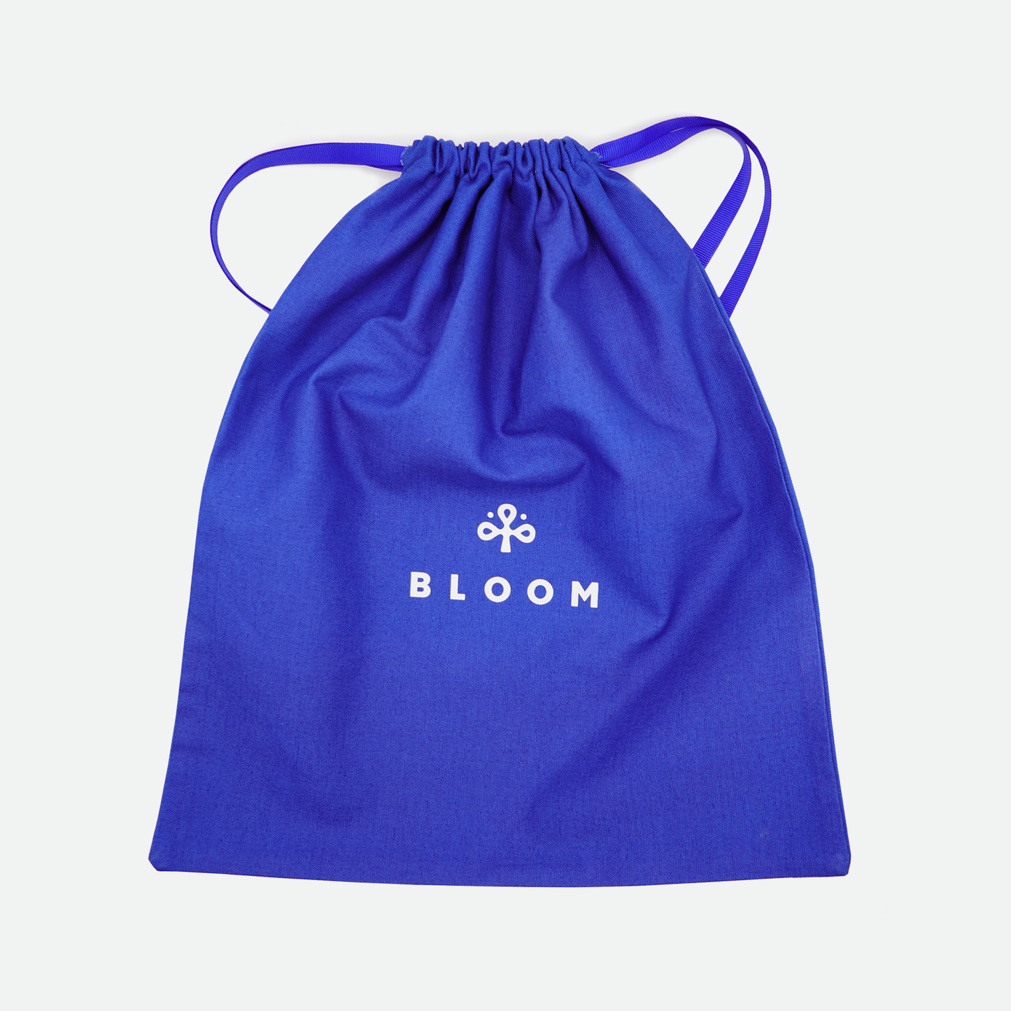 Sauna Hat - Blue