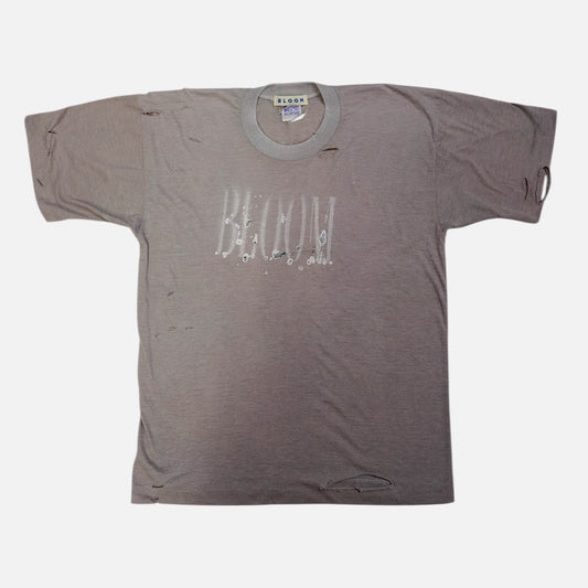 Destroyed Tee 13 - Small