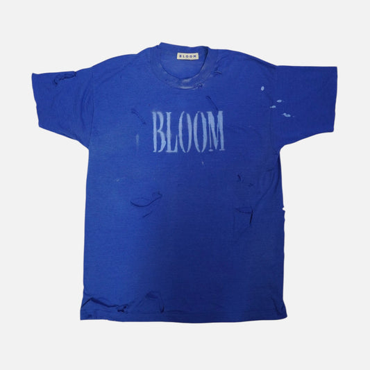 Destroyed Tee 14 - Medium