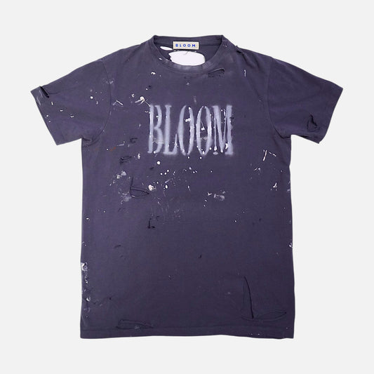 Destroyed Tee 01 - Small