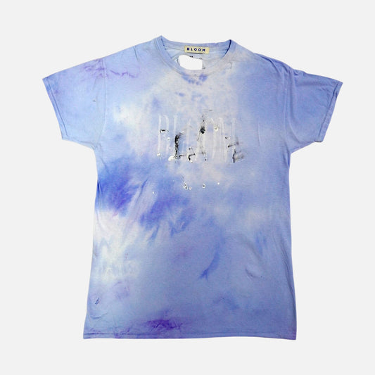 Destroyed Tee 04 - Small