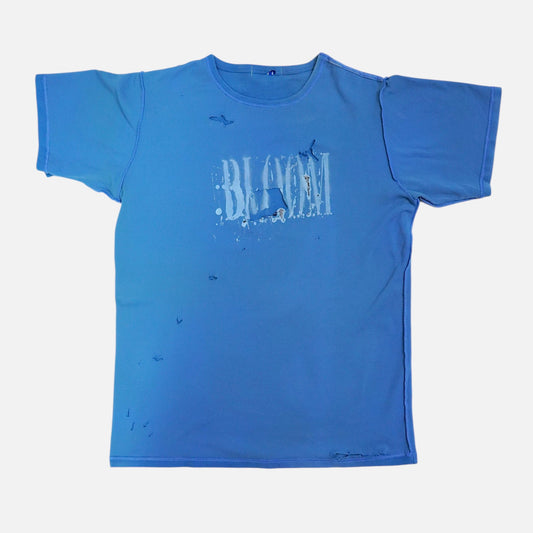Destroyed Tee 05 - Medium