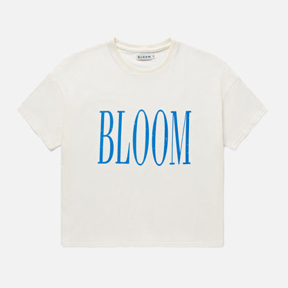 Text Tee