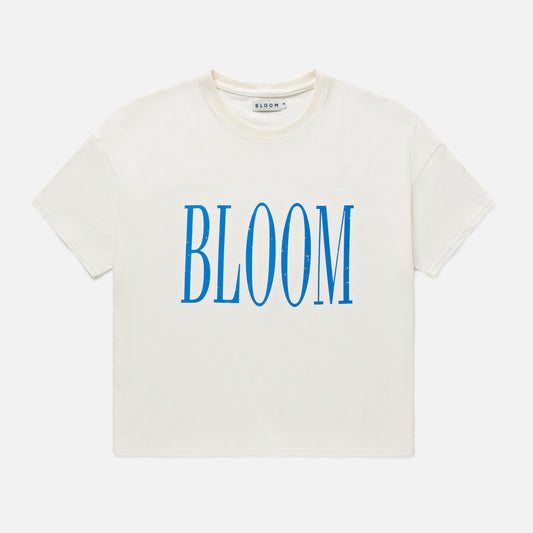 Text Tee