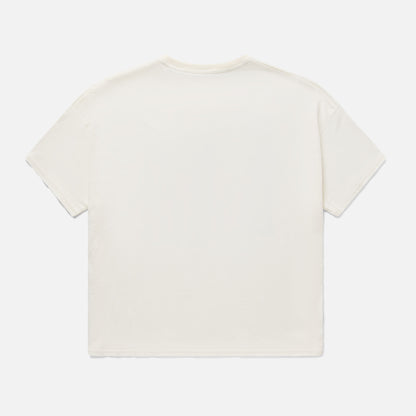 Text Tee