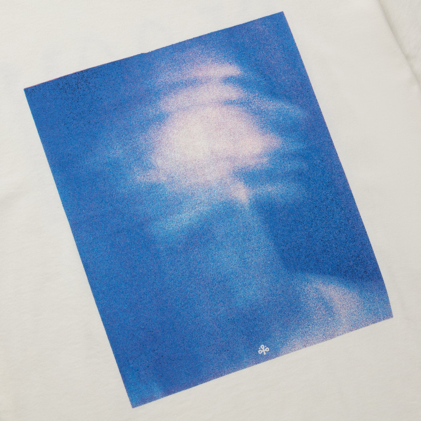 Face Tee