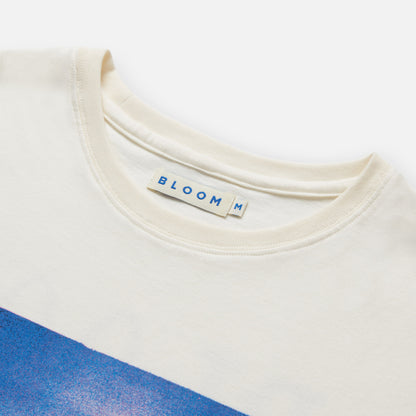 Face Tee