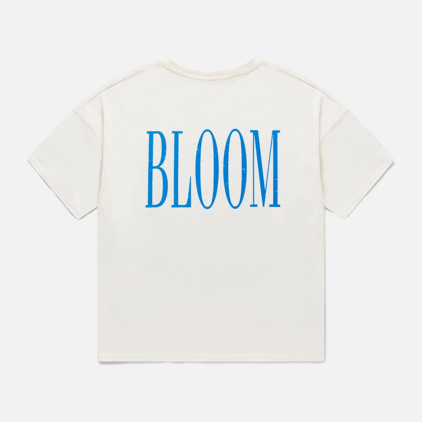 Face Tee