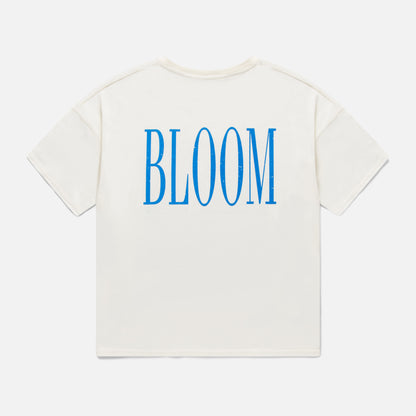 Face Tee