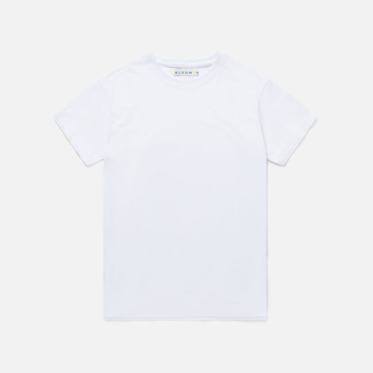 Muscle Tee