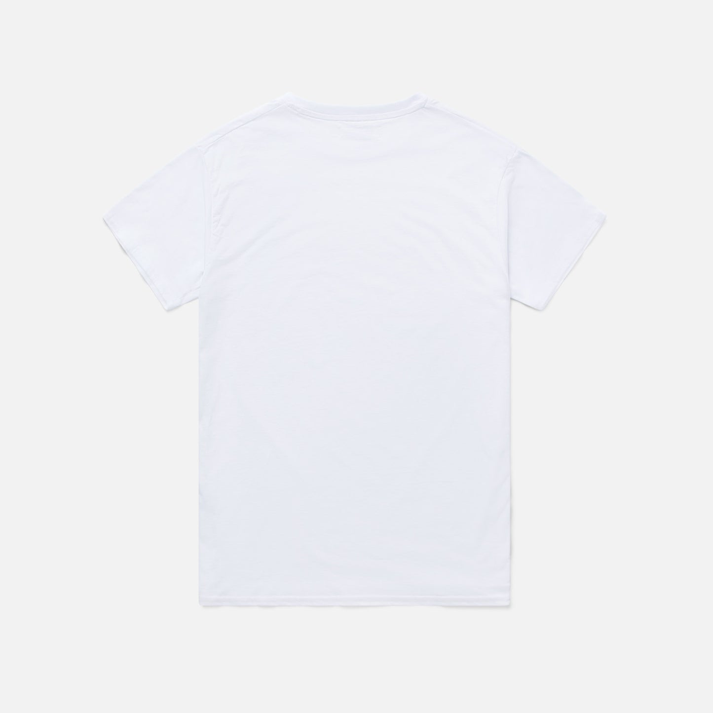 Muscle Tee