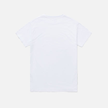 Muscle Tee