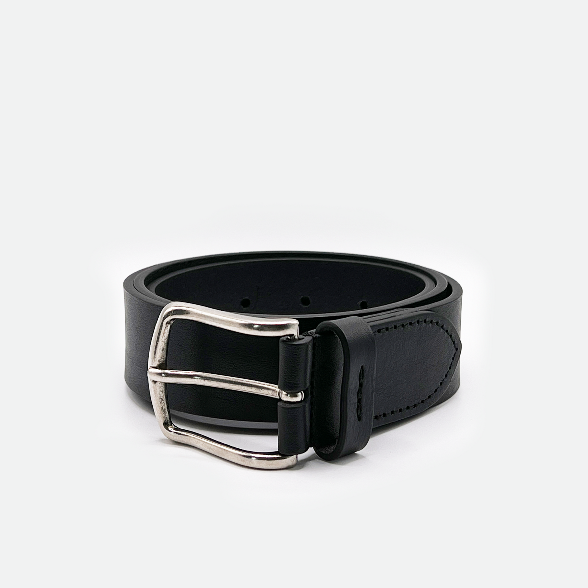 black dress belt womens BLOOM