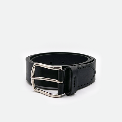 Everyday Belt - Black