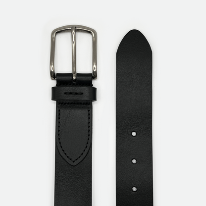 Everyday Belt - Black