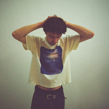 Face Tee