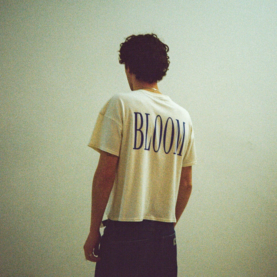 Face Tee