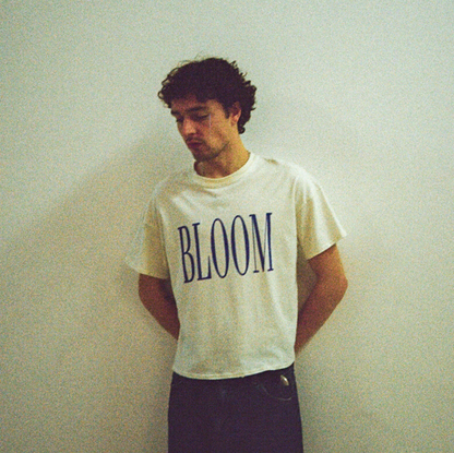 Text Tee