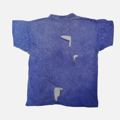 Destroyed Tee 11 - Small