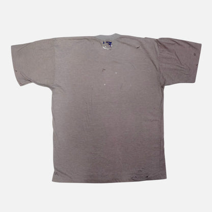 Destroyed Tee 13 - Small