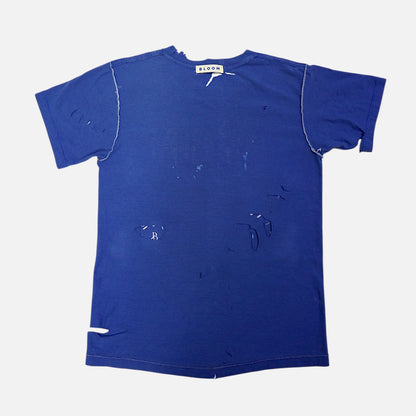 Destroyed Tee 15 - Small