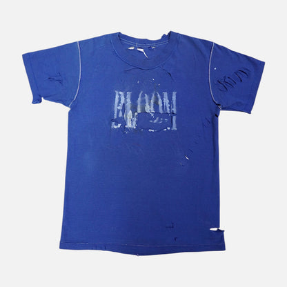 Destroyed Tee 15 - Small