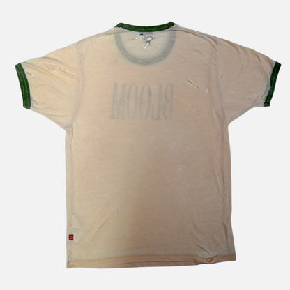 Destroyed Tee 16 - Small