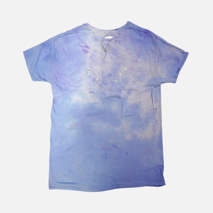 Destroyed Tee 18 - Small