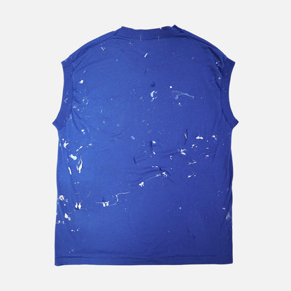 Destroyed Tee 03 - Medium