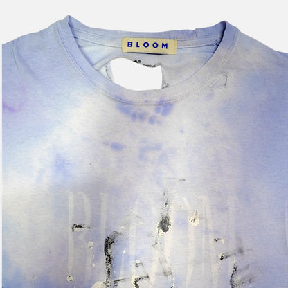 Destroyed Tee 04 - Small