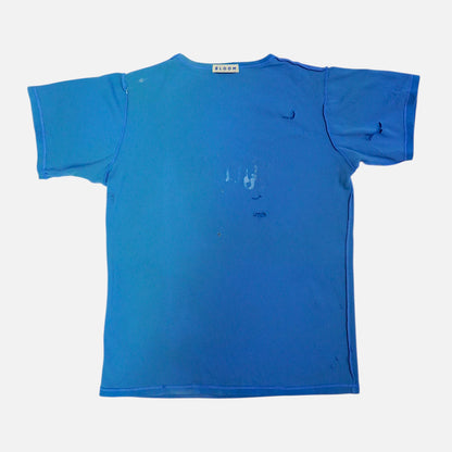 Destroyed Tee 05 - Medium