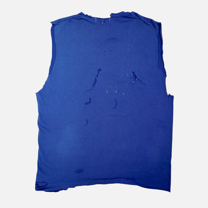 Destroyed Tee 07 - Medium