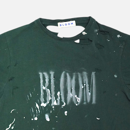 Destroyed Tee 08 - Small